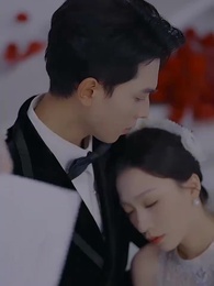 Tập 11 - Sau Mất Trí, Lại Say Em Như Lần Đầu