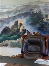 第35集 - 絕世贅婿