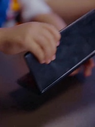 ตอนที่ 35 - รักที่ยากจะลืมเลือน