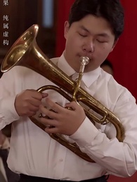 第41集 - 昨夜星河入夢