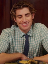 Milyarderin Taşıyıcı Eşi - Episode 23