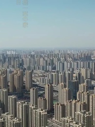 第47話 - 龍神の帰還