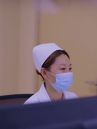 Cinta Kedua Pasangan Top Setelah Amnesia - Episode 16