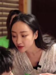 第23集 - 絕世贅婿