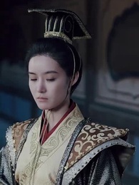 80화 - [더빙 버전]고대로 돌아가 환관이 되다