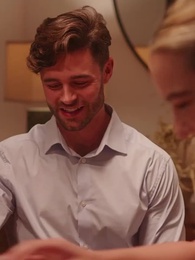 Terk Edilen Kadın Geri Döndü - Episode 40