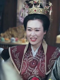 67화 - [더빙 버전]고대로 돌아가 환관이 되다