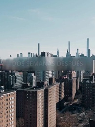 Episodio 12 - Triunfar después del Divorcio