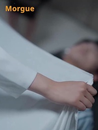 O Último Presente - Episode 34