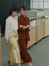 [더빙 버전]밀리어네어 - Episode 46