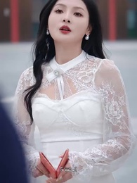 القديس العظيم للكيرين - Episode 5