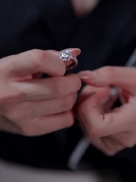 第15集 - 車位之爭