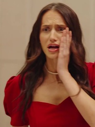 Boşandıktan Sonra Hayata Yeniden Tutunmak - Episode 53