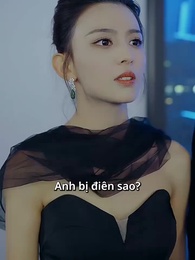 Sau Mất Trí, Lại Say Em Như Lần Đầu - Episode 37