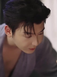 Episode 53 - Wishes Across the Mountains