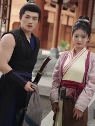 Bölüm 15 - Yıkımdan Doğan Mucize