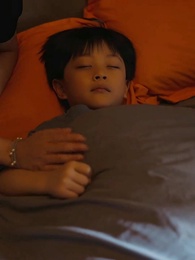 傅少的落跑嬌妻 - Episode 47