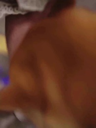 ตอนที่ 3 - ฉันคือบุตรแห่งนายพลมังกร