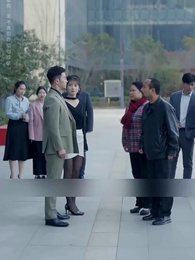 Episode 32 - [Dubbed]The Top Seller