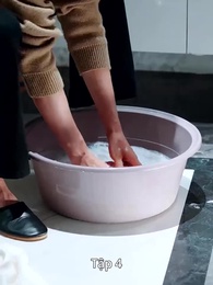 Cầu hôn 99 lần, ly hôn trong chớp mắt - Episode 4