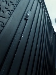 Món Quà Cuối Cùng - Episode 1