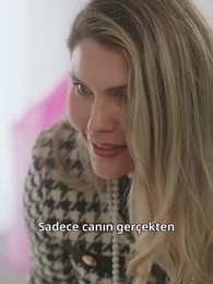 Terk Edilen Kadın Geri Döndü - Episode 21