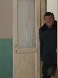 Episode 19 - Becoming Joanna: A Life Rewritten