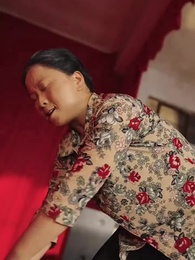 Episode 28 - Wishes Across the Mountains