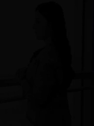 都市最強狂兵 - Episode 53