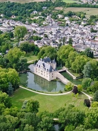 第30集 - 她攜子歸來