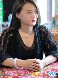 絕世贅婿 - Episode 5