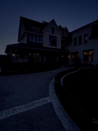 Cinta Kedua Pasangan Top Setelah Amnesia - Episode 12