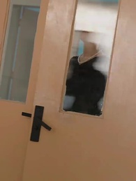 第14集 - 傅少的落跑嬌妻