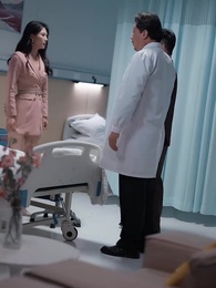 Món Quà Cuối Cùng - Episode 11