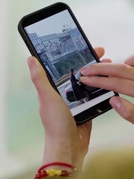 Episodio 59 - Una Madre con Cinque Bambini Geniali