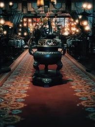 Episode 1 - Oops! My Dumb Princess is a Genius