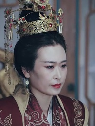 [더빙 버전]고대로 돌아가 환관이 되다 - Episode 68