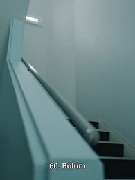 Boşanmakla Bitmeyen Hikâye - Episode 60