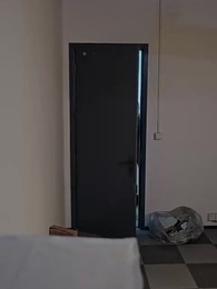 La Ignorada y la Consentida - Episode 32