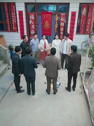 女神老婆賴上我 - Episode 46