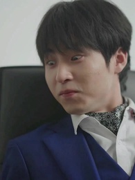 龍神の帰還 - Episode 20