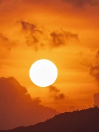 Bölüm 48 - Ölümsüz