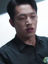 Episódio 48 - O Último Presente