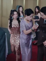 Épisode 45 - Génie de la copie blanche