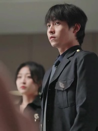 龍神の帰還 - Episode 49