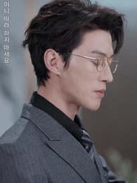 65화 - 살며시 그대에게