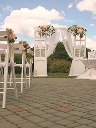 Boşanma Geri Sayımı - Episode 1