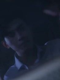 Sau Mất Trí, Lại Say Em Như Lần Đầu - Episode 42