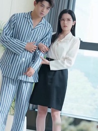 Món Quà Cuối Cùng - Episode 31