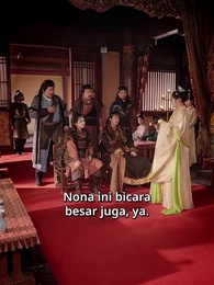 Episode 59 - Kisah Kocak Empat Anak